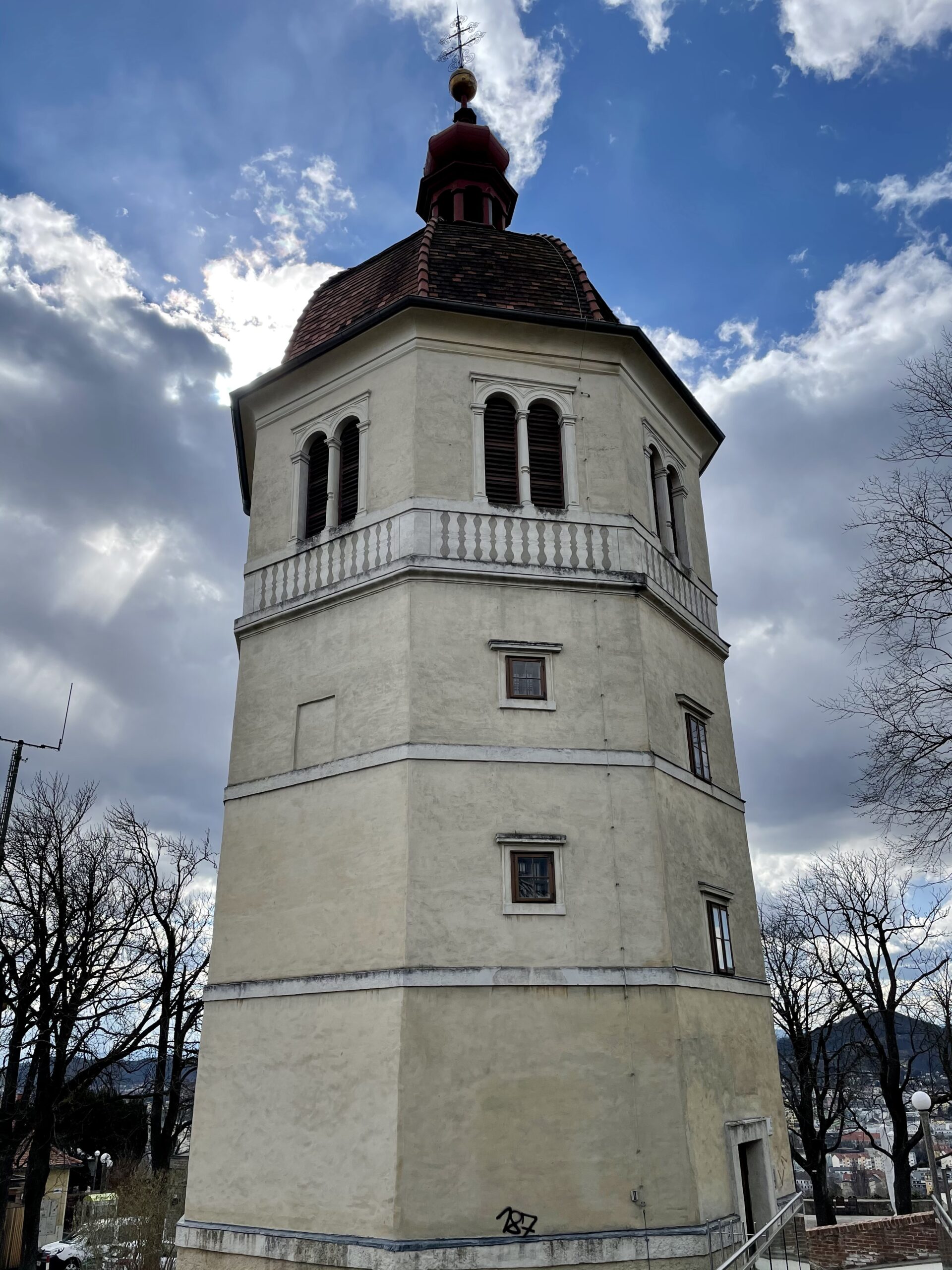IMG_0419